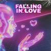 Falling in love (Explicit) - Blueslimebaby