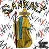 Gandalf (Explicit) - Blxck Hexrt Mxnte