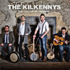 Fiddlers Green - The Kilkennys&Kurt Baumer Fiddle&Connolly