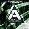 Christina (Original Mix) - Spaceptima
