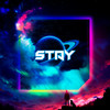 STAY (Explicit) - Starix&Strownlex