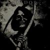 SHADOW (slowed) (Explicit) - $zwecki