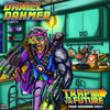 Stimulus Check (Explicit) - Daniel Dahmer&Crunchy Black