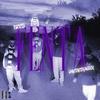 Fenta (feat. Bleez) (Explicit) - lakethetrapper&BLEEZ