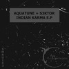 Navaho (Original Mix) - Aquatune