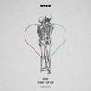 Stomp It - Reme