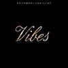 Vibes - Kryoman&Vanillaz