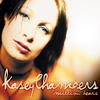 Million Tears (Radio Edit) - Kasey Chambers