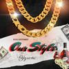 Our Style (Explicit) - ygromi