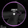 Junkie - Foxy