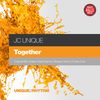 Together (Adam Hyjek Remix) - JC Unique&Adam Hyjek