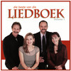 Psalm 100 - Jan de Wet&Lisbe Visser&Wanda de Kock&Piet Smit