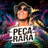 Peça Rara (Explicit) - Dodô Diplomata