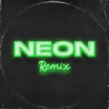 Neon (Electronic Edit) (Remix) - Tomy DJ&Jortyz DJ&Nacho Radesca