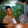 For the Rest of My Life - Kema
