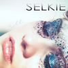 Everyone - Selkie