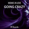 Going Crazy (Extended Version) - KPN