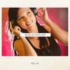 Fly (Original Mix) - DJ Alex V.I.T.