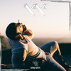 L.I.F.E. (Explicit) - Kaybenxx