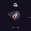 Oculus (Original Mix) - Atlaxsys