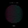 Like I Do (Remix) - Guskauil