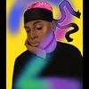 Mind Games(remake) - Eric Who?&Legz&Jess