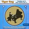 Tiger Rag, Pt. 2 - Duke Ellington&The Jungle Band