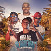 Mega das Blogueiras (Explicit) - Mc Frog&Mc DB&Mc Laranjinha&Mc Junior Pk