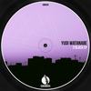 Purple Haze (Original Mix) - Yudi Watanabe