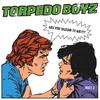 Are You Talking to Me??? - Torpedo Boyz