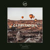 Cappadocia - Ben Bohmer&Romain Garcia