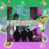 Cash Chaser (feat. FUTURISTIC SWAVER, Dominico) - G.o Bana&Futuristic Swaver&도미니코