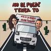 No Se Puede Tener To - Nya de la Rubia&Juan Magán