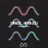 Activate - J.Wheel&JAVVA (ES)