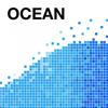 Ocean - Edwin
