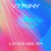 It's Just A Game (Original Mix) - V77NNY