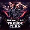 Que Mal Te Va - Trebol Clan&DJ Joe&Galante