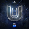 Scars (Original Mix) - Oxya