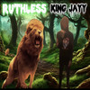 Ruthless (Explicit) - Jayy Frm Da G