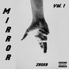 NO NAME(INTRO) (Explicit) - Zaska