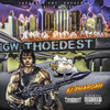 Psychology (Explicit) - Ki Pharoah&Rho the Artist&JTheory1