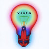 Closer - Vista