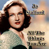 Whispering Hope - Gordon MacRae&Jo Stafford
