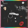 Incesticide (feat. Open Mike Eagle, P.O.S., Onry Ozzborn, Factor Chandelier & Mo Niklz) (Explicit) - Onry Ozzborn&Ceschi&Open Mike Eagle&P.O.S.&Factor Chandelier&Mo Niklz