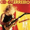 Beckembala - Cid Guerreiro