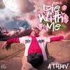 Die With Me (Explicit) - HYKE&ATHRV