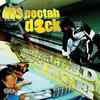 The Grand Prix (Explicit) - Inspectah Deck&U-God&StreetLife