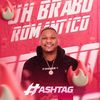 Tá Bom Legal (Explicit) - Banda Hashtag&MC LBX