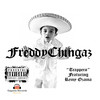 Trappero (Explicit) - FREDDYCHINGAZ&Remy Ozama