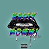 Nasty Mommi (Explicit) - Bizzy Balboa